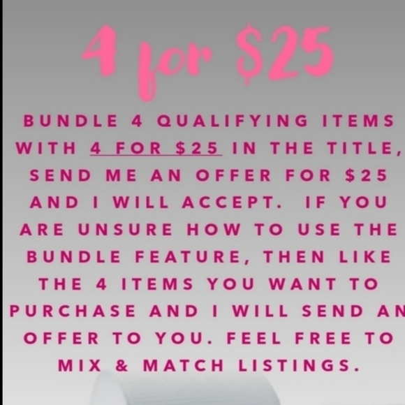 $3 ADD ON PEACH & LILY GINGER MELT OIL CLEANSER - Picture 2 of 9